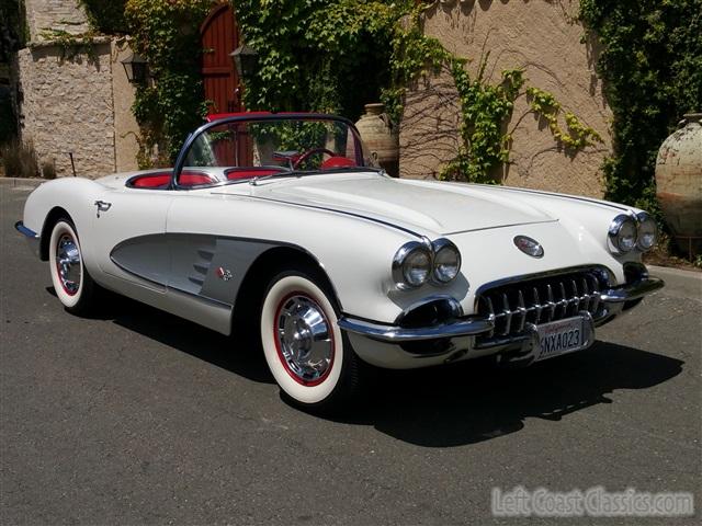 1959-corvette-convertible-c1-032.jpg