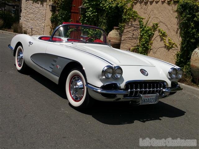 1959-corvette-convertible-c1-034.jpg