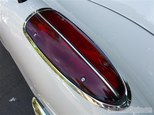 1959-corvette-convertible-c1-036.jpg