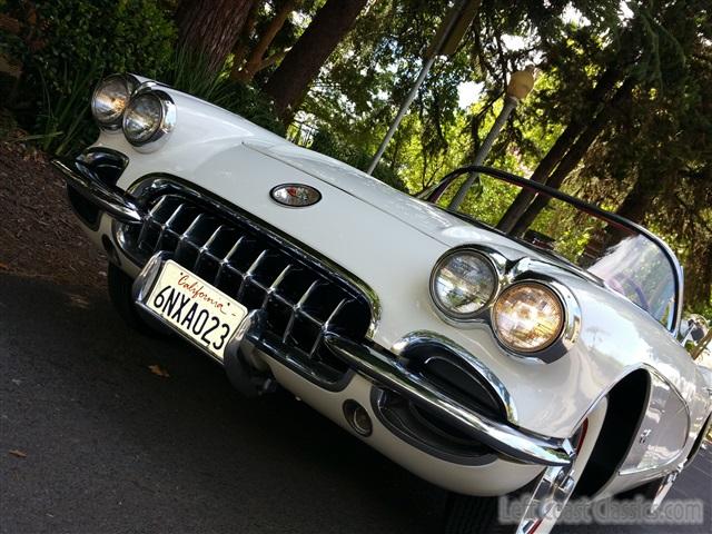 1959-corvette-convertible-c1-039.jpg