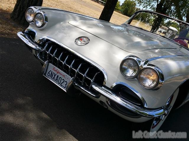 1959-corvette-convertible-c1-040.jpg