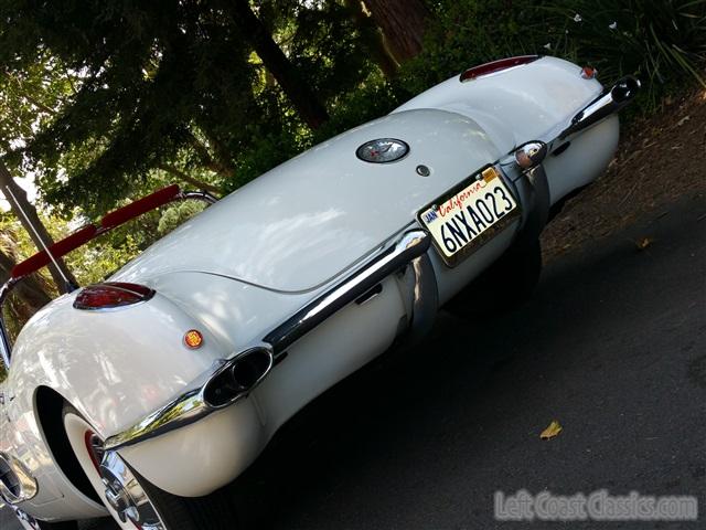 1959-corvette-convertible-c1-044.jpg