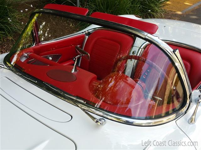 1959-corvette-convertible-c1-045.jpg