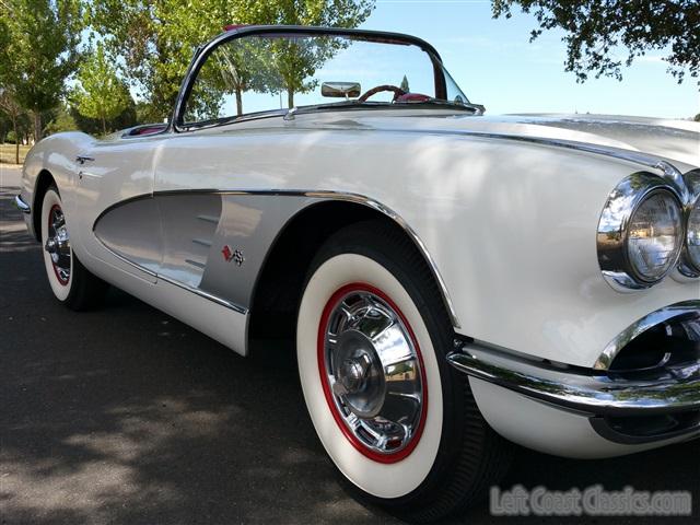 1959-corvette-convertible-c1-050.jpg