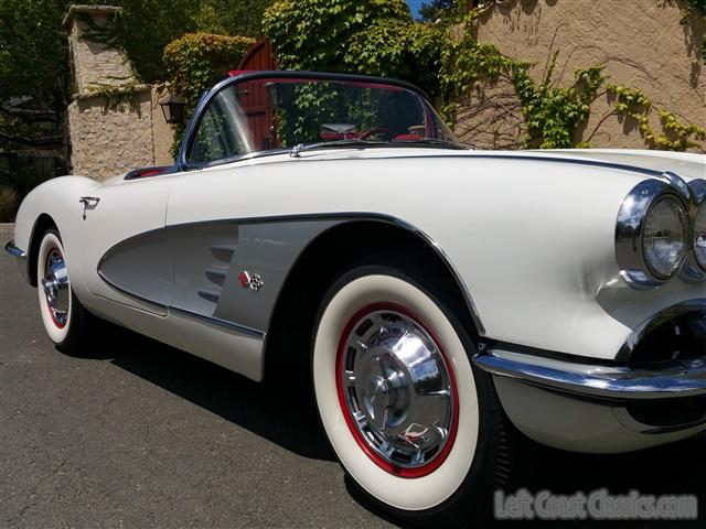 1959-corvette-convertible-c1-051.jpg