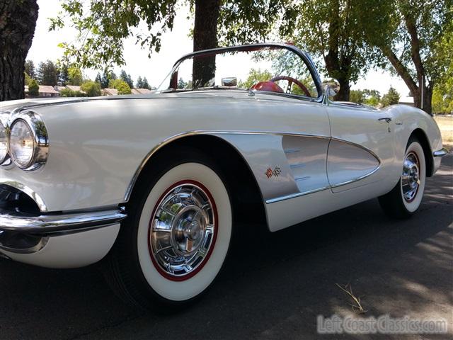 1959-corvette-convertible-c1-052.jpg