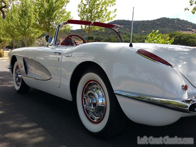 1959-corvette-convertible-c1-054.jpg