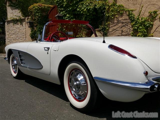 1959-corvette-convertible-c1-056.jpg