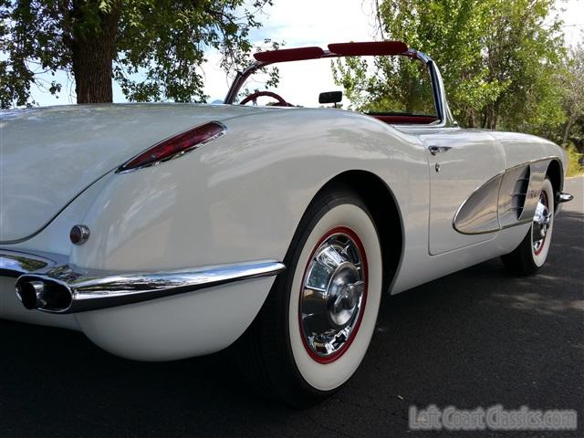 1959-corvette-convertible-c1-057.jpg