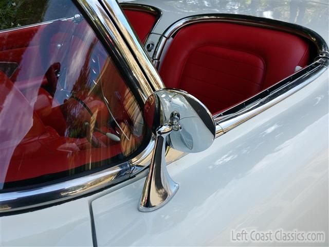 1959-corvette-convertible-c1-065.jpg