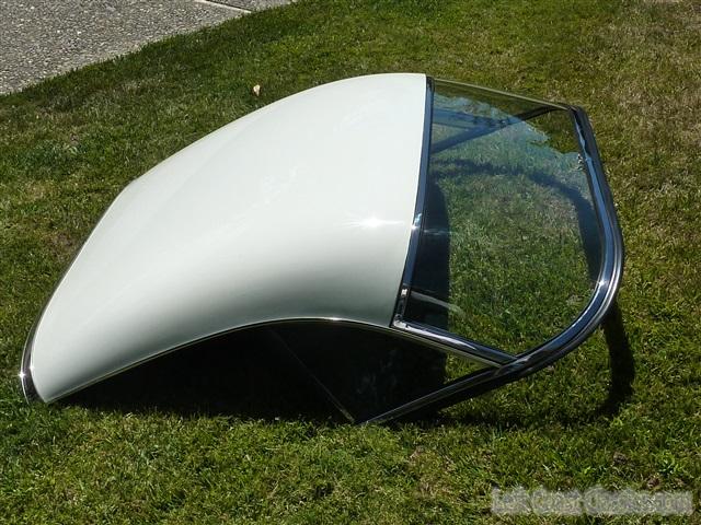 1959-corvette-convertible-c1-074.jpg