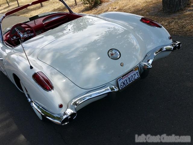 1959-corvette-convertible-c1-083.jpg