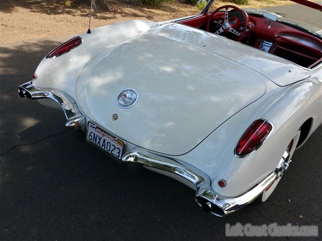 1959-corvette-convertible-c1-085.jpg