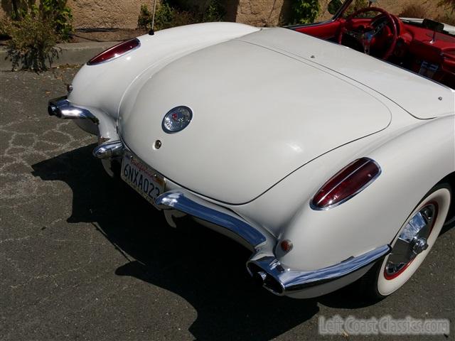 1959-corvette-convertible-c1-086.jpg