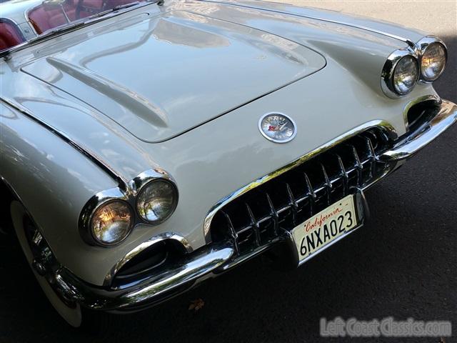 1959-corvette-convertible-c1-087.jpg
