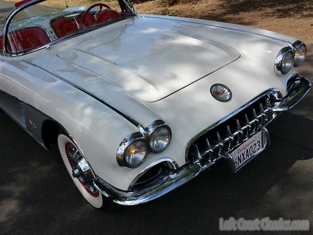 1959-corvette-convertible-c1-089.jpg