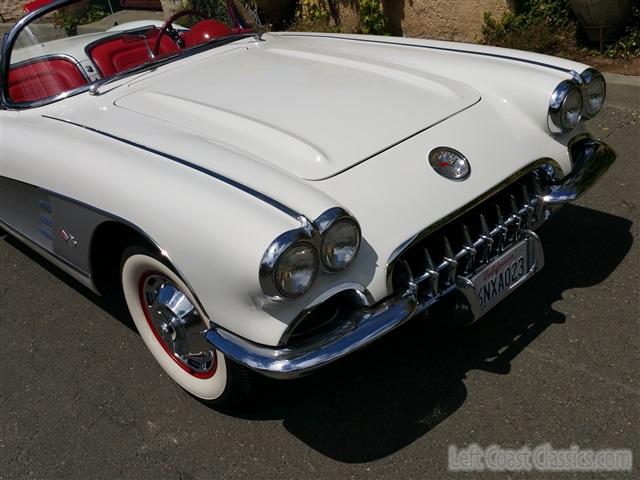 1959-corvette-convertible-c1-090.jpg