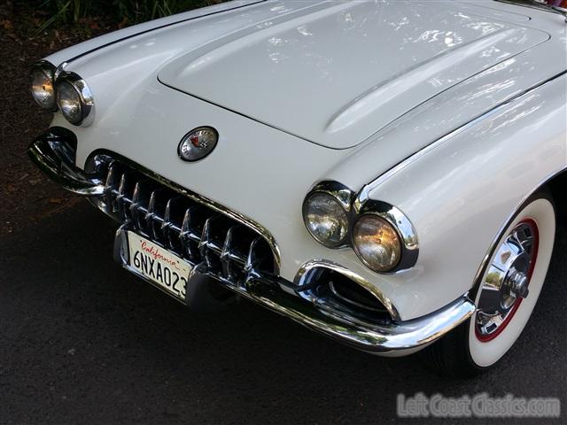 1959-corvette-convertible-c1-091.jpg