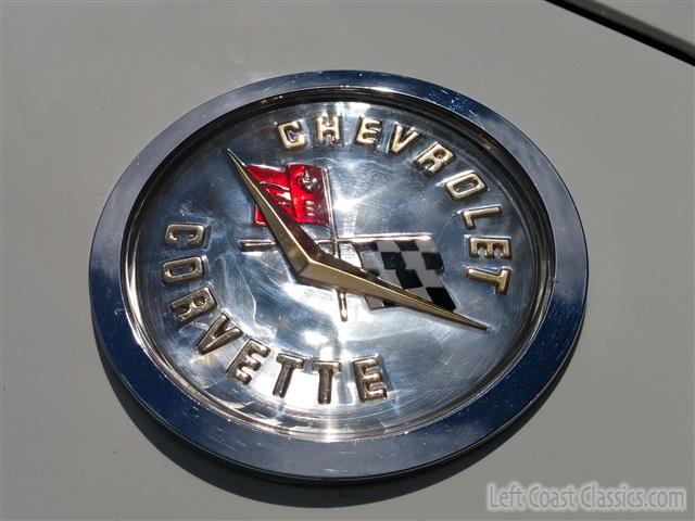 1959-corvette-convertible-c1-097.jpg