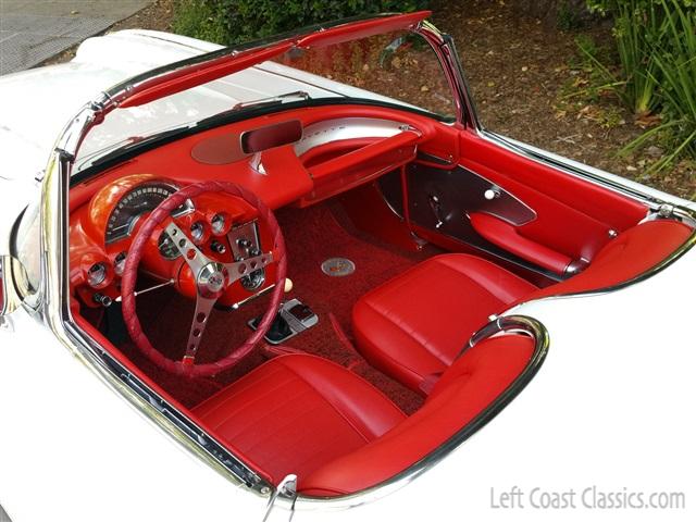 1959-corvette-convertible-c1-098.jpg