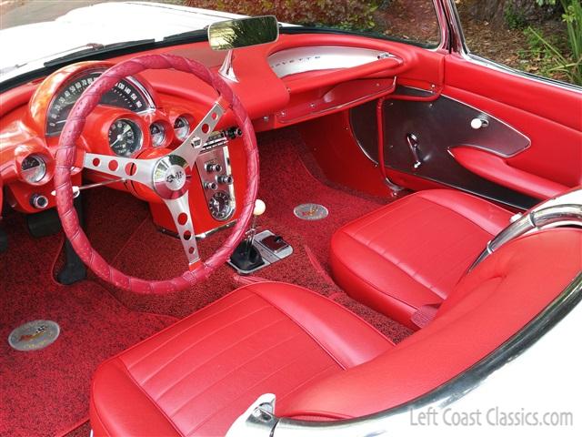 1959-corvette-convertible-c1-100.jpg