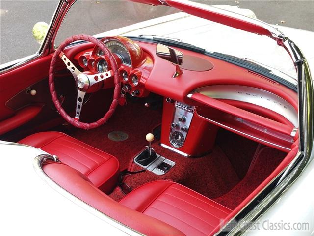 1959-corvette-convertible-c1-121.jpg