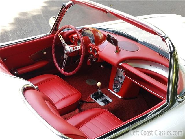 1959-corvette-convertible-c1-122.jpg
