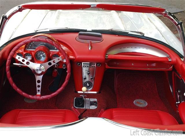 1959-corvette-convertible-c1-137.jpg