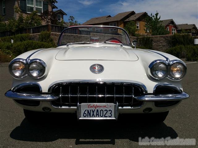 1959-corvette-convertible-c1-214.jpg