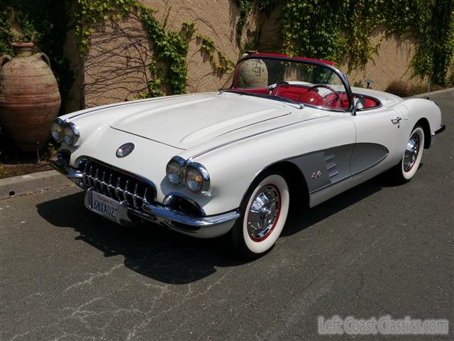 1959-corvette-convertible-c1-215.jpg