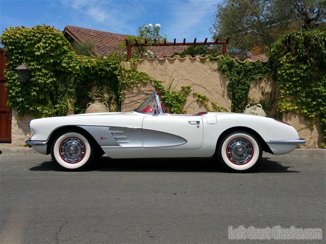 1959-corvette-convertible-c1-216.jpg