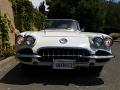 1959-corvette-convertible-c1-003