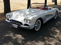 1959-corvette-convertible-c1-005