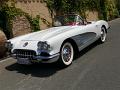 1959-corvette-convertible-c1-007