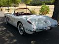 1959-corvette-convertible-c1-014