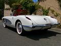 1959-corvette-convertible-c1-018