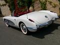 1959-corvette-convertible-c1-020