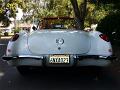 1959-corvette-convertible-c1-021