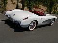 1959-corvette-convertible-c1-025