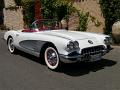 1959-corvette-convertible-c1-032