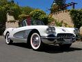 1959-corvette-convertible-c1-033