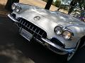 1959-corvette-convertible-c1-040