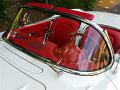 1959-corvette-convertible-c1-045