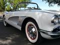 1959-corvette-convertible-c1-050