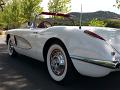 1959-corvette-convertible-c1-054