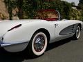 1959-corvette-convertible-c1-059