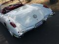 1959-corvette-convertible-c1-083