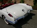 1959-corvette-convertible-c1-084