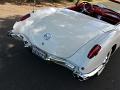 1959-corvette-convertible-c1-085