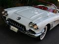 1959-corvette-convertible-c1-092